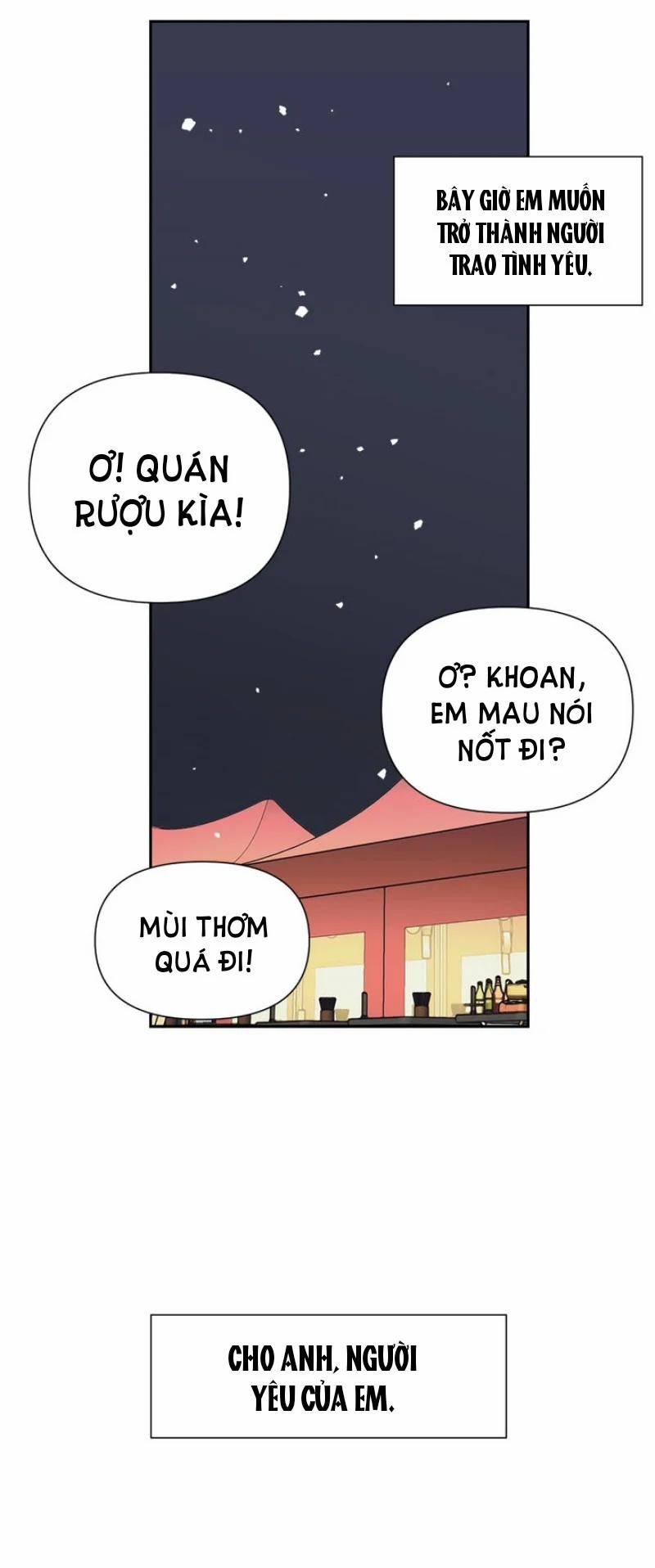 Thuận Theo Ý Trời 62.5 trang 24