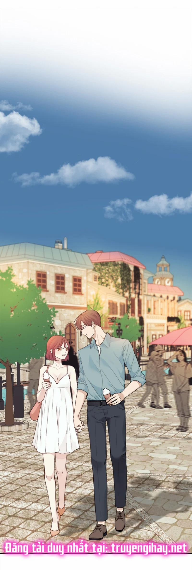 Thuận Theo Ý Trời 62.5 trang 25