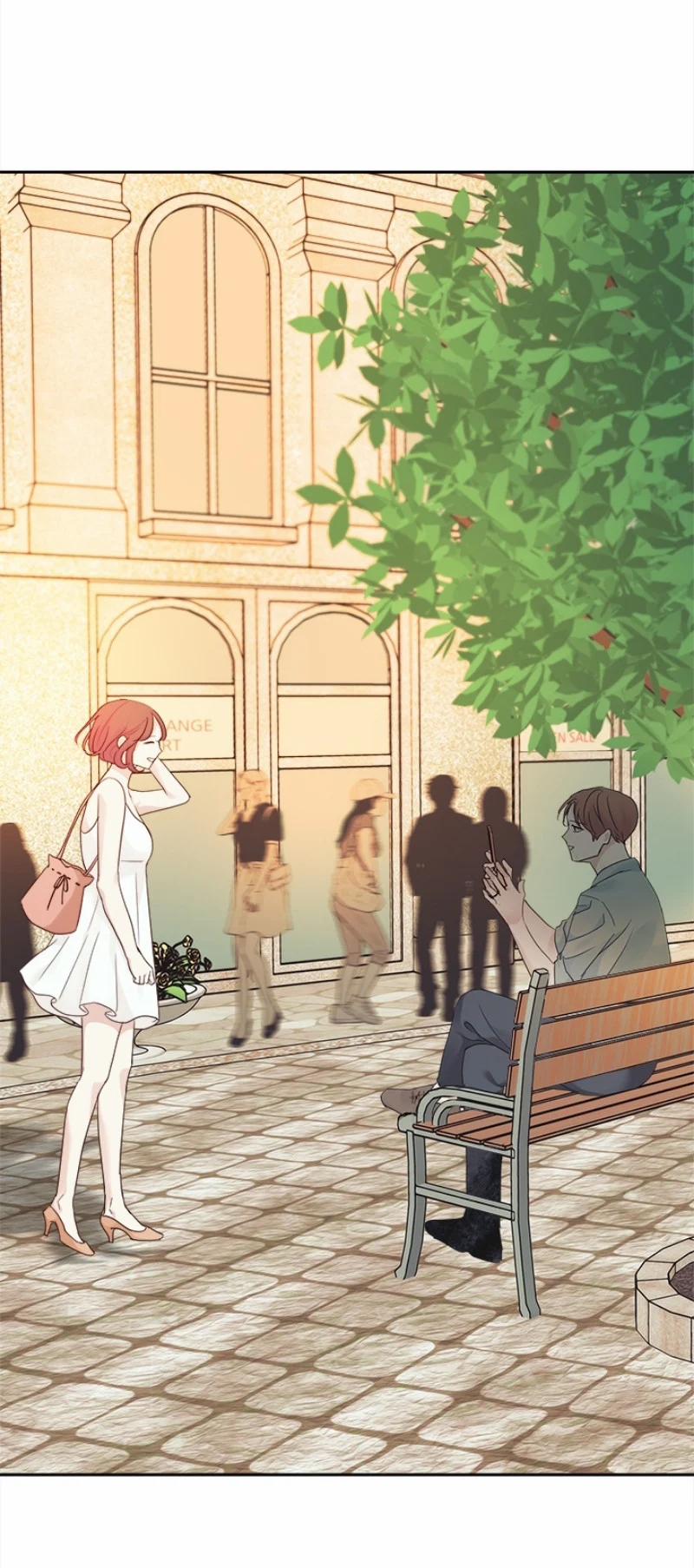 Thuận Theo Ý Trời 62.5 trang 26