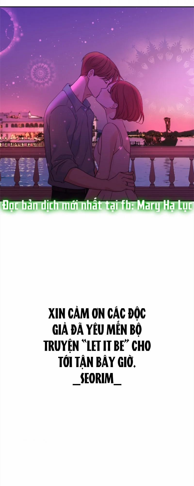 Thuận Theo Ý Trời 62.5 trang 28