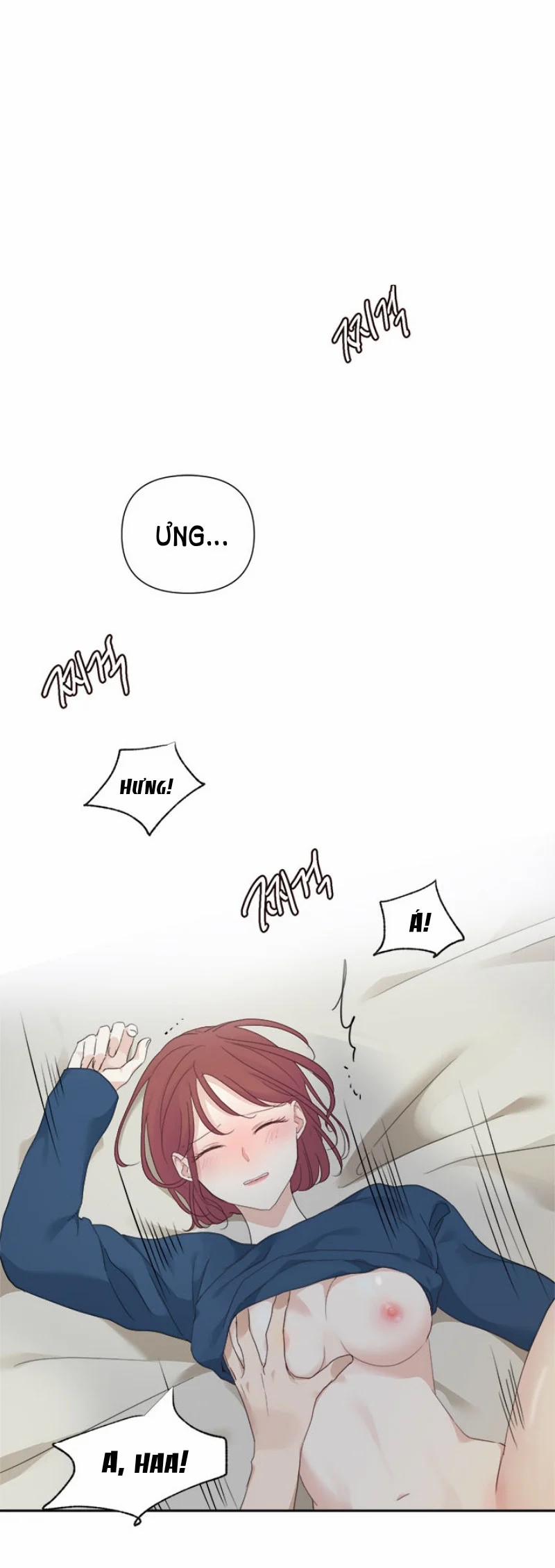 Thuận Theo Ý Trời 62.5 trang 3