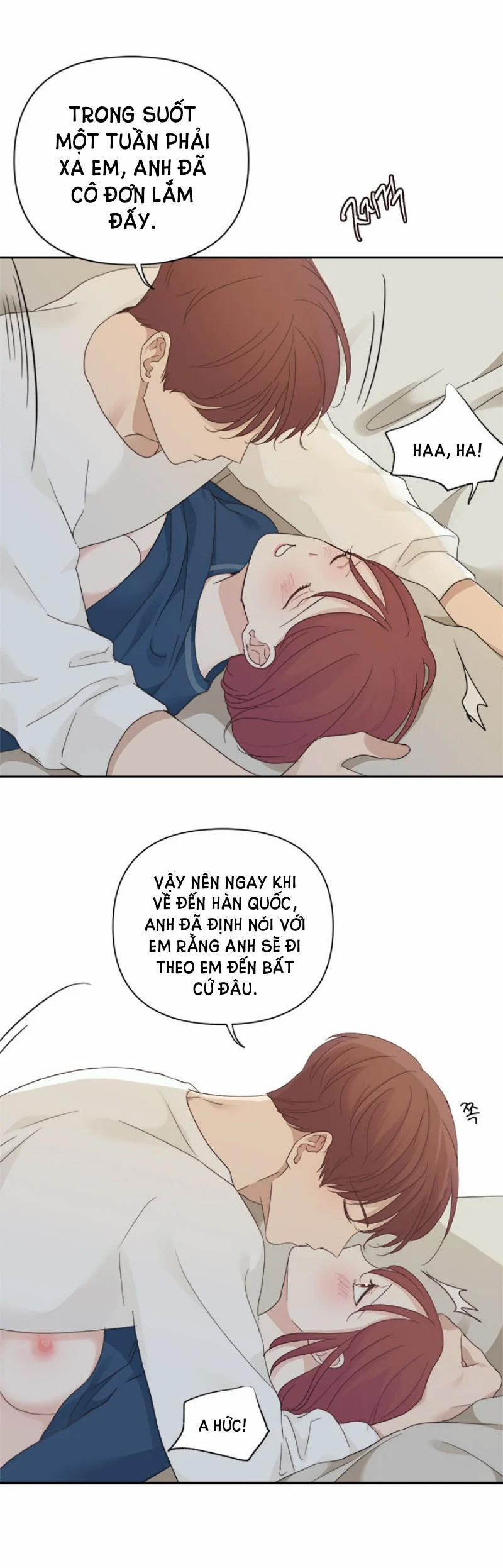 Thuận Theo Ý Trời 62.5 trang 5