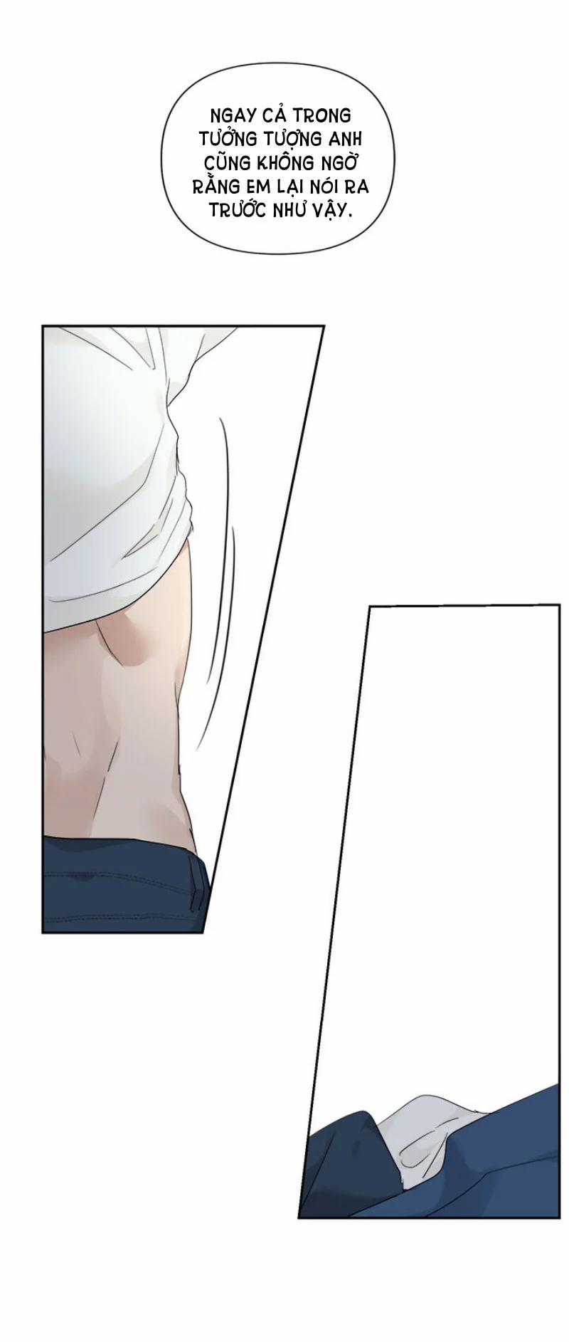 Thuận Theo Ý Trời 62.5 trang 6