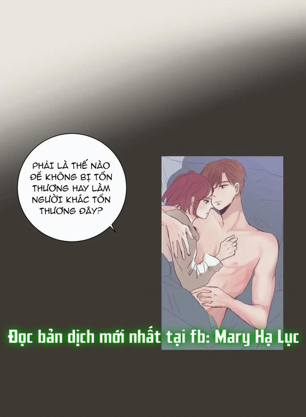 Thuận Theo Ý Trời 7 trang 0