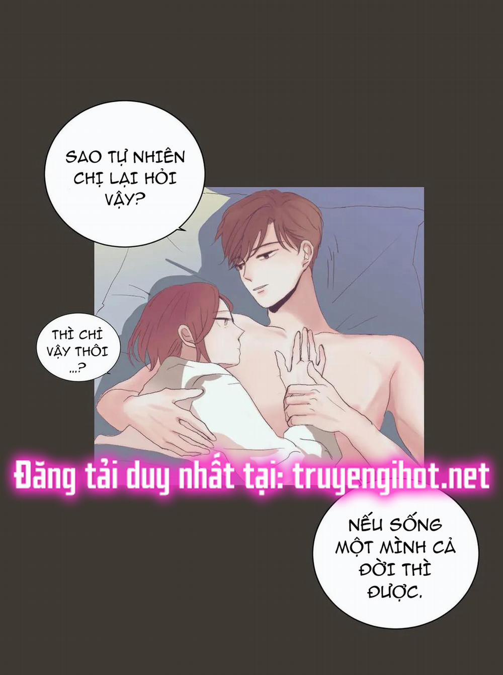 Thuận Theo Ý Trời 7 trang 1