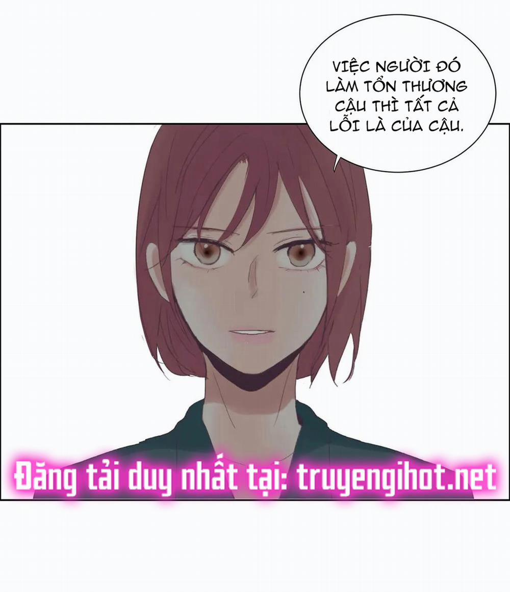 Thuận Theo Ý Trời 7 trang 10