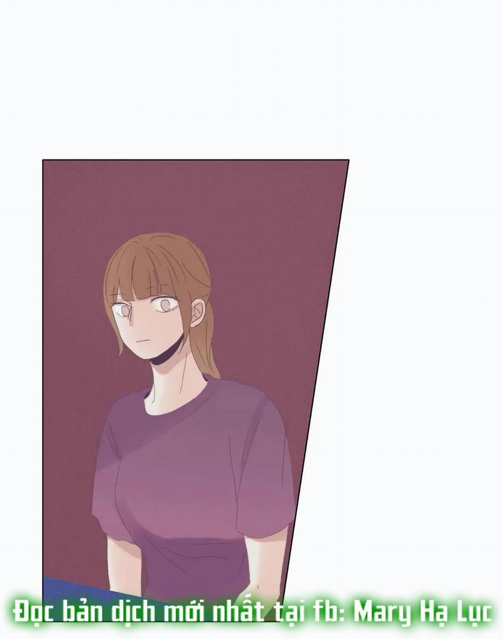 Thuận Theo Ý Trời 7 trang 11