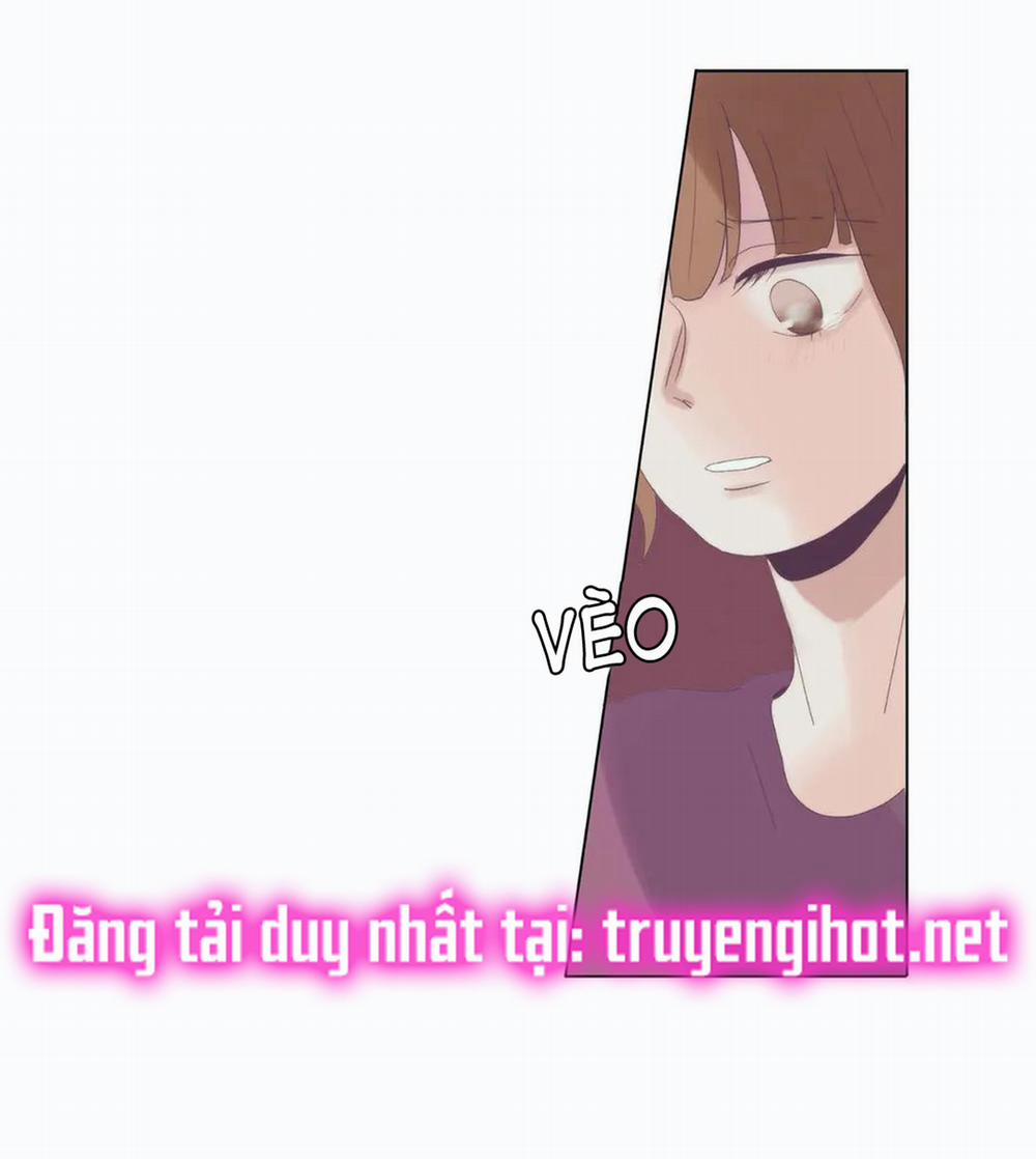 Thuận Theo Ý Trời 7 trang 12