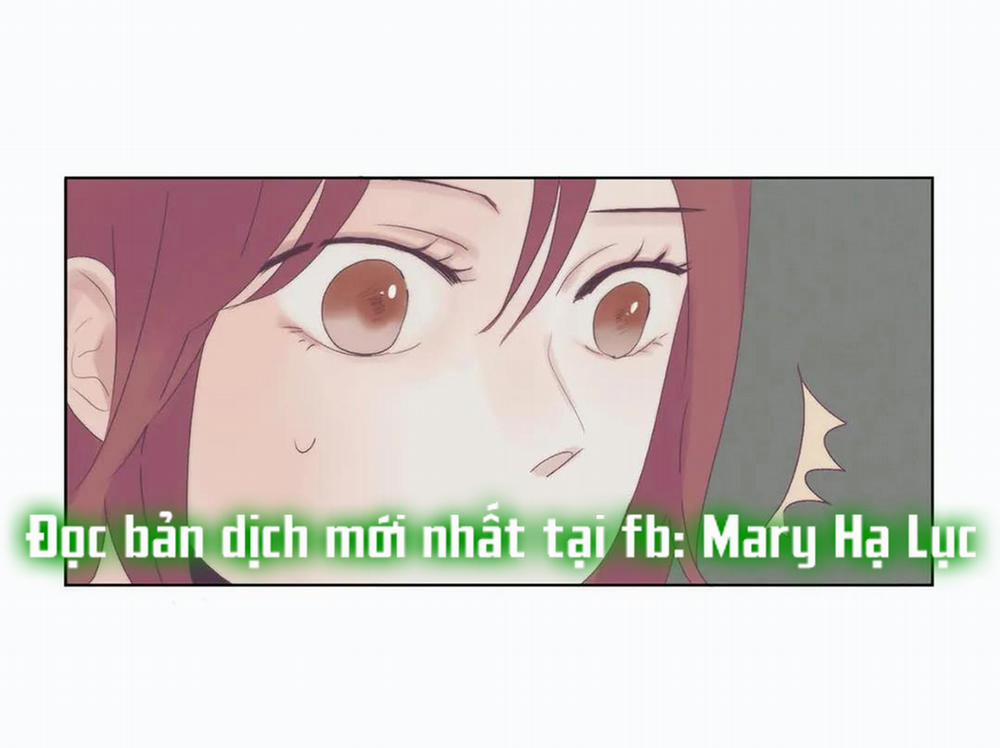 Thuận Theo Ý Trời 7 trang 13