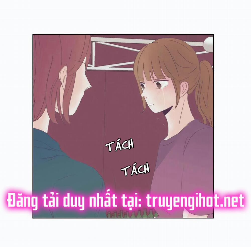 Thuận Theo Ý Trời 7 trang 14