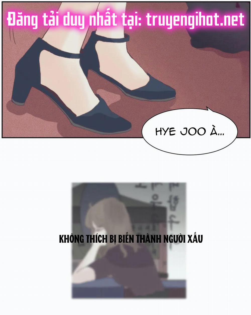 Thuận Theo Ý Trời 7 trang 17