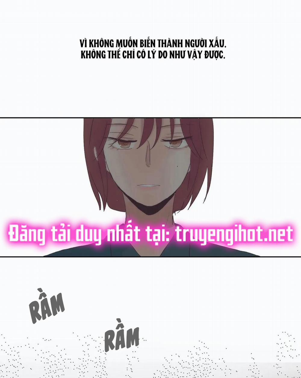 Thuận Theo Ý Trời 7 trang 19