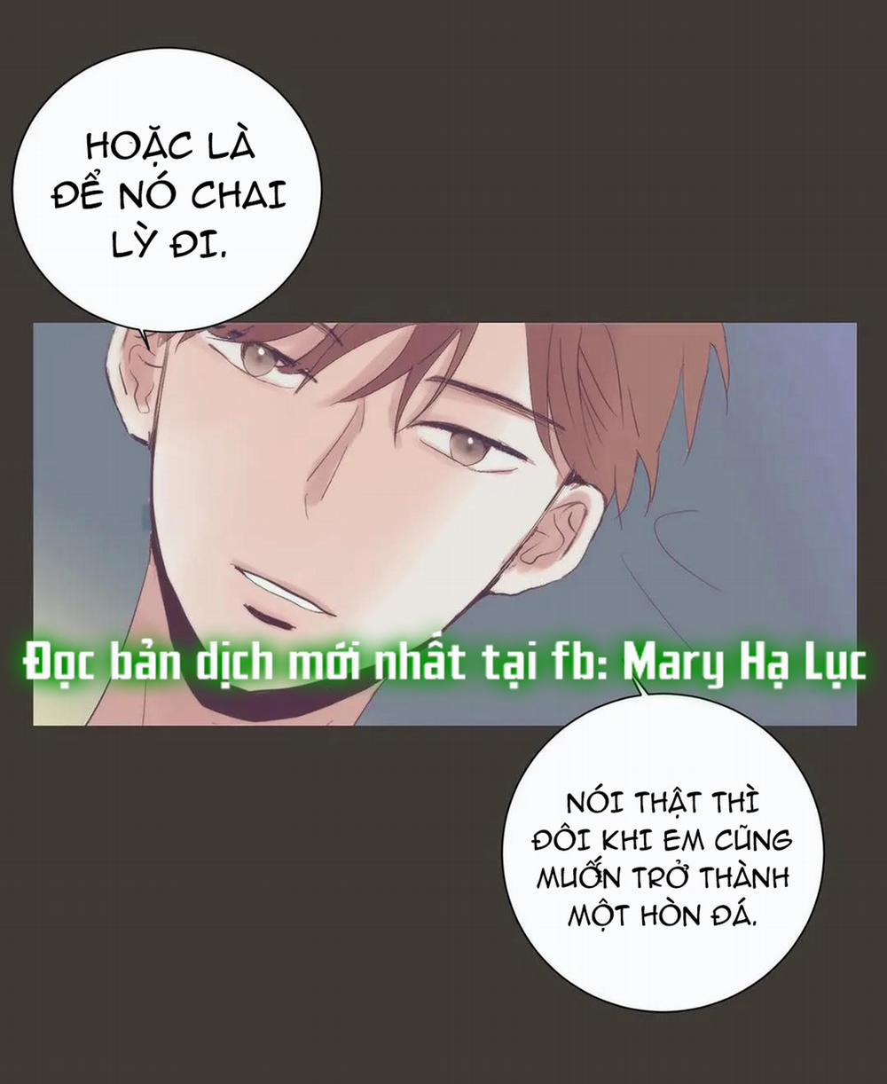 Thuận Theo Ý Trời 7 trang 2