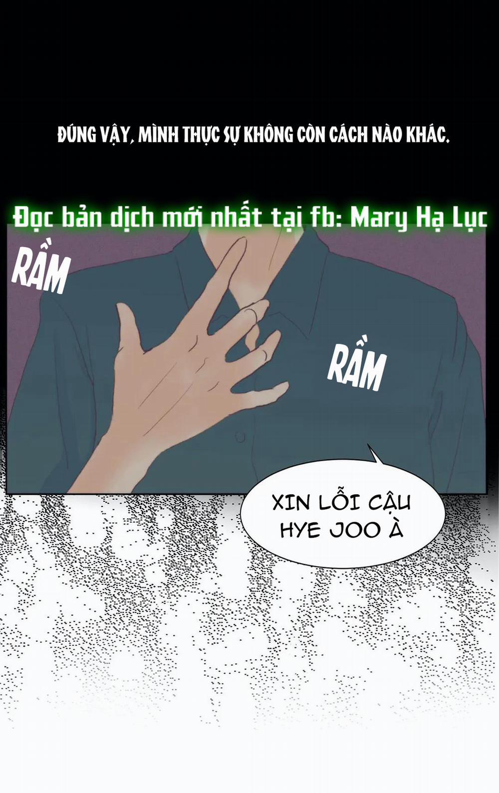 Thuận Theo Ý Trời 7 trang 21