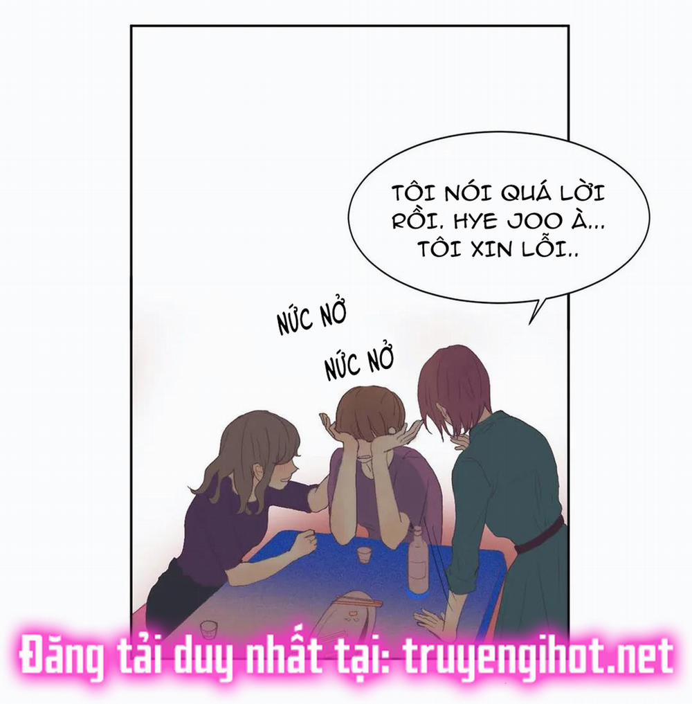 Thuận Theo Ý Trời 7 trang 22