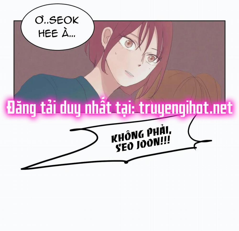 Thuận Theo Ý Trời 7 trang 24