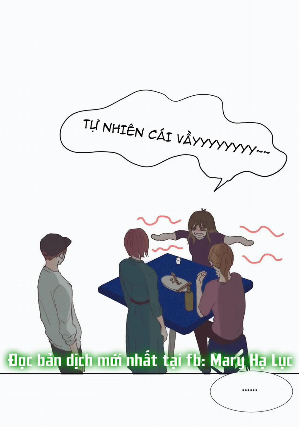 Thuận Theo Ý Trời 7 trang 25