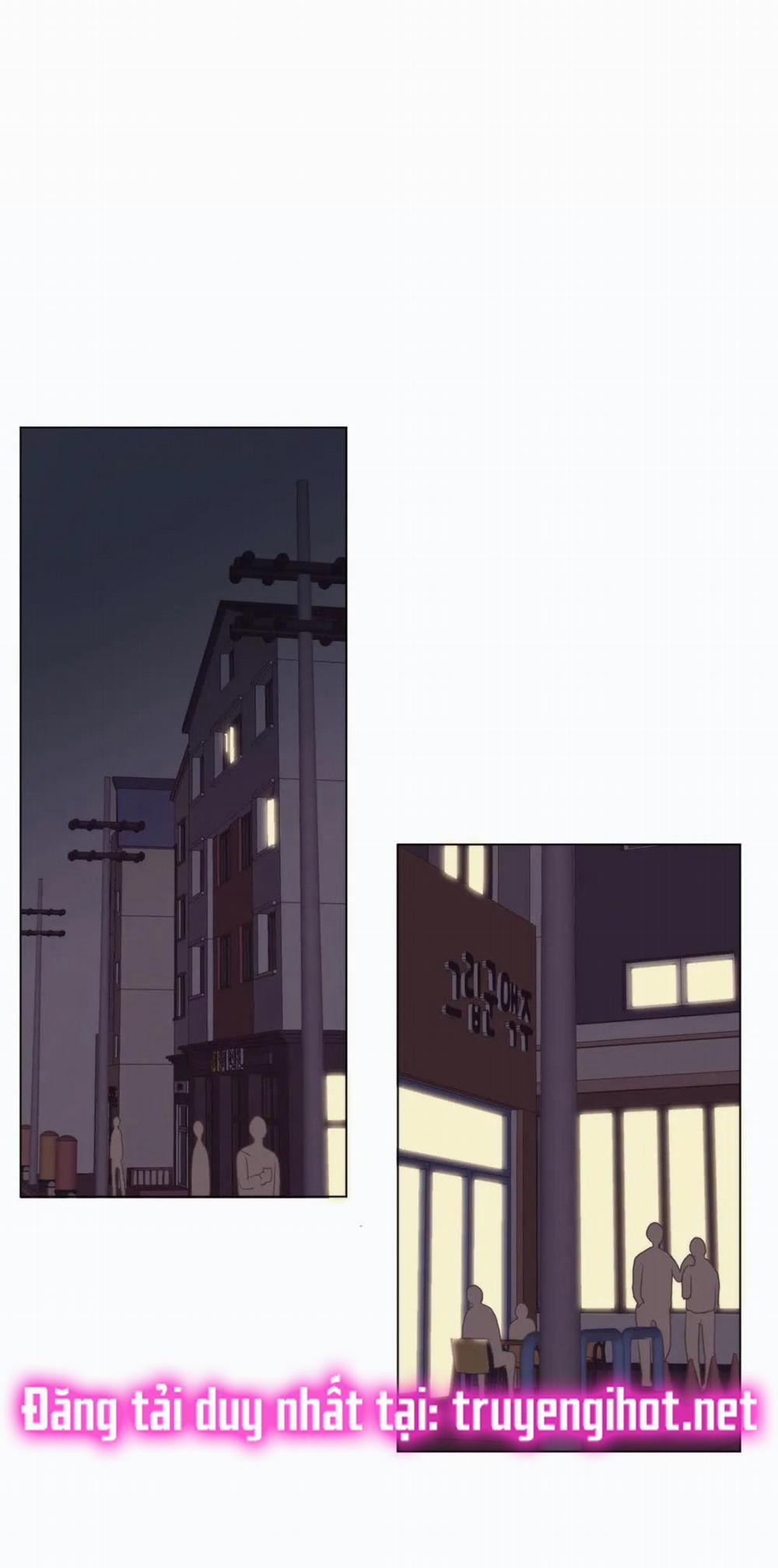 Thuận Theo Ý Trời 7 trang 26