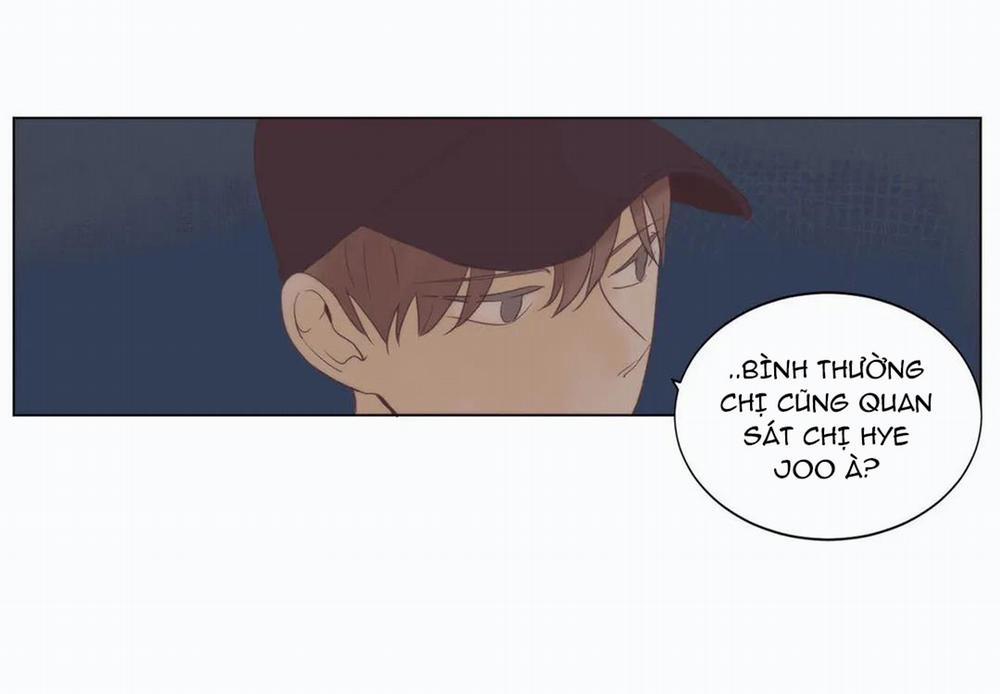 Thuận Theo Ý Trời 7 trang 29