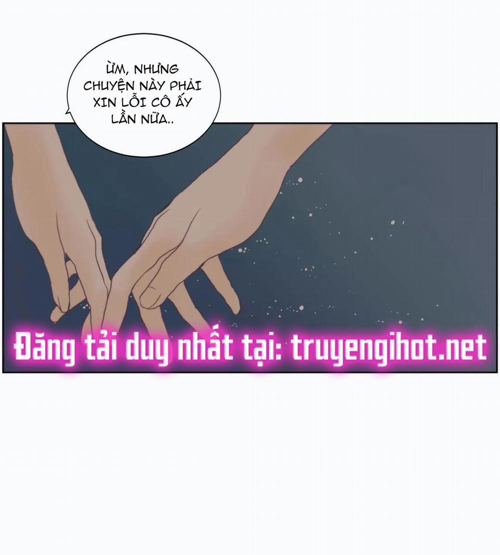 Thuận Theo Ý Trời 7 trang 30