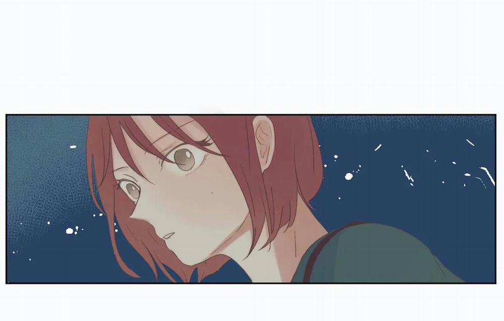 Thuận Theo Ý Trời 7 trang 31