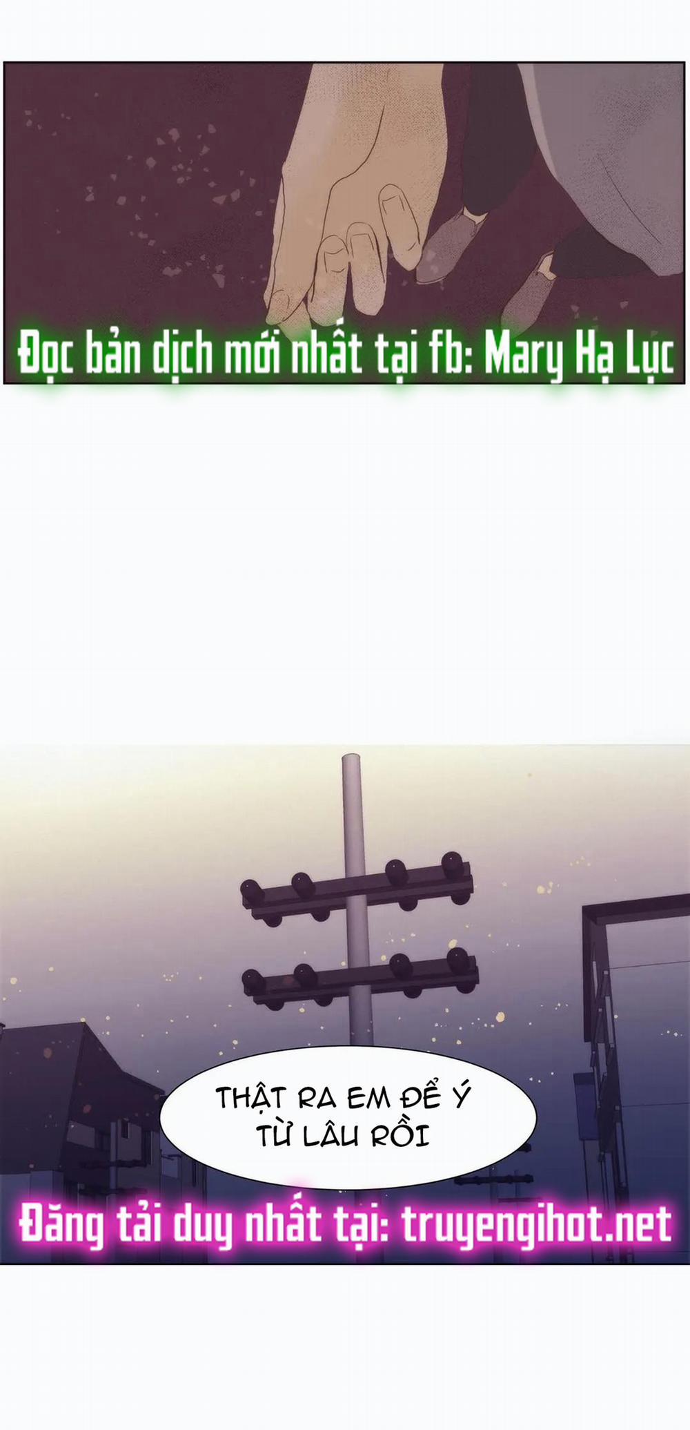 Thuận Theo Ý Trời 7 trang 35