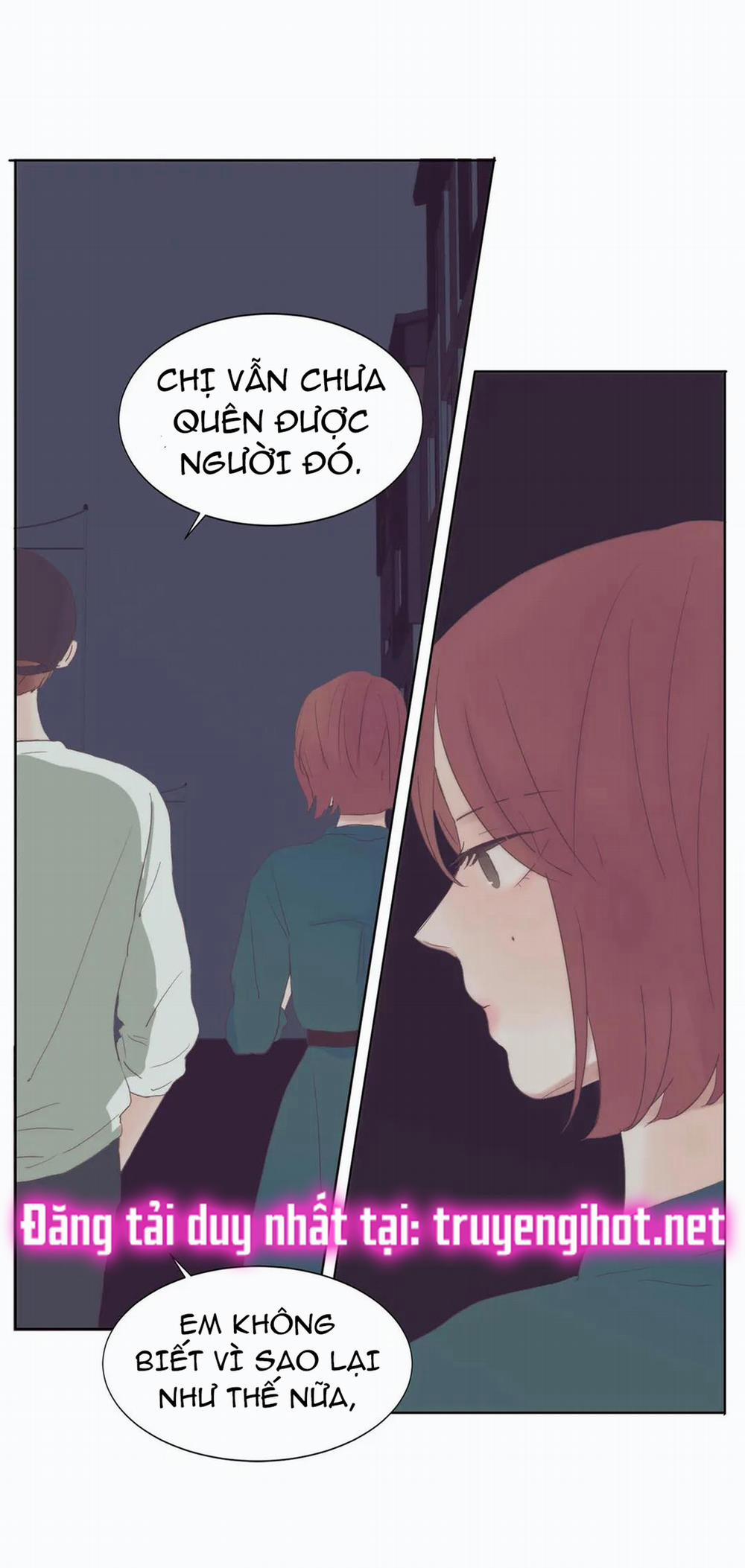 Thuận Theo Ý Trời 7 trang 36