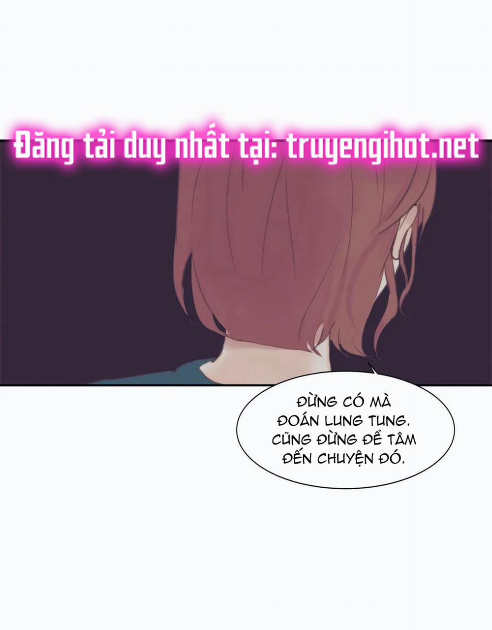 Thuận Theo Ý Trời 7 trang 37