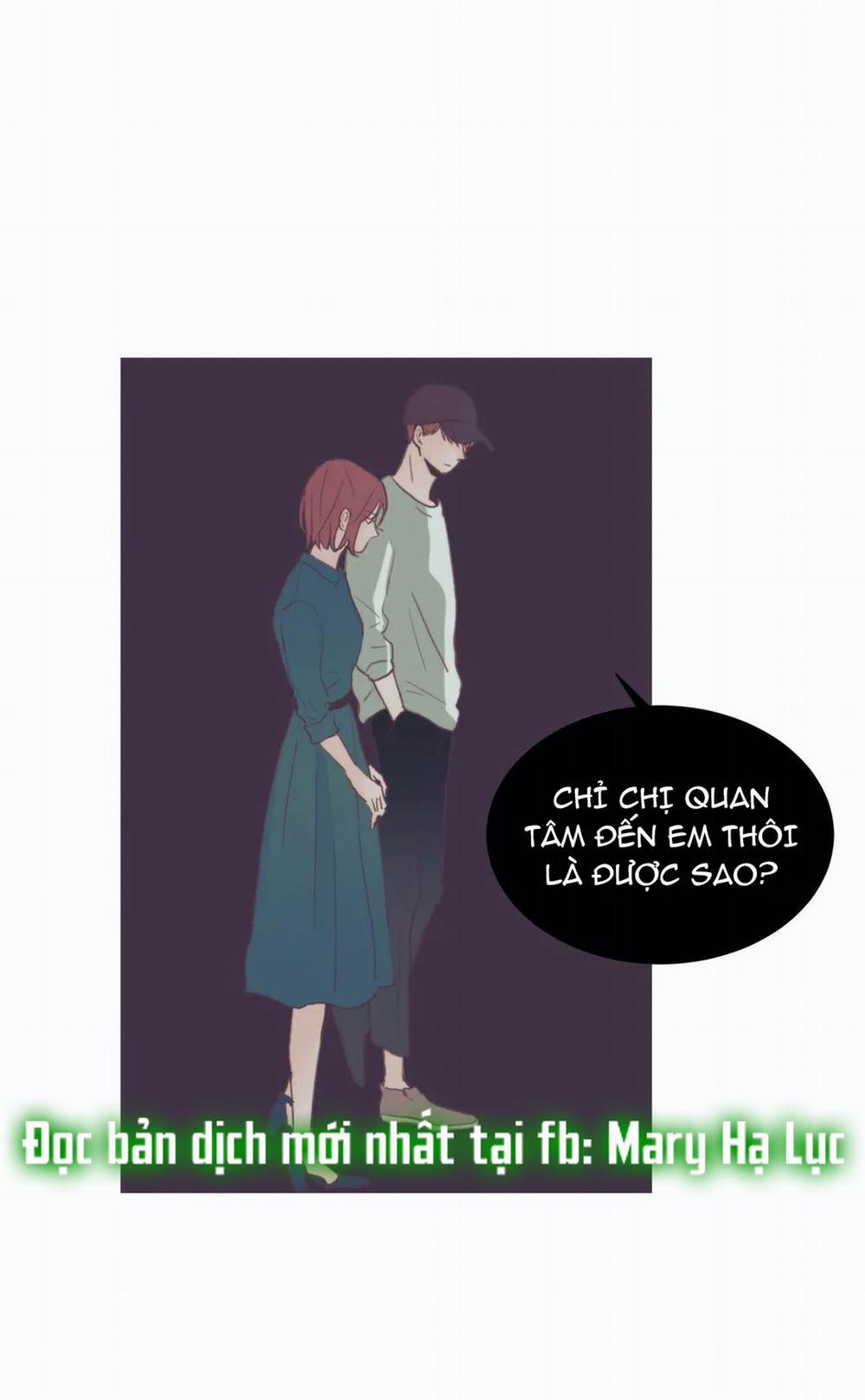 Thuận Theo Ý Trời 7 trang 38