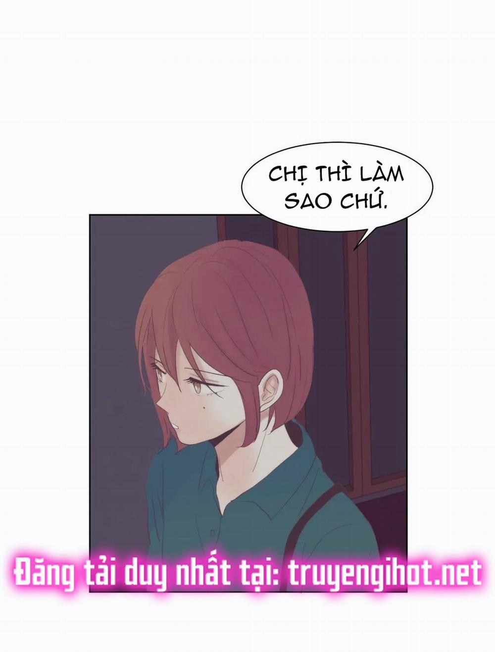 Thuận Theo Ý Trời 7 trang 39