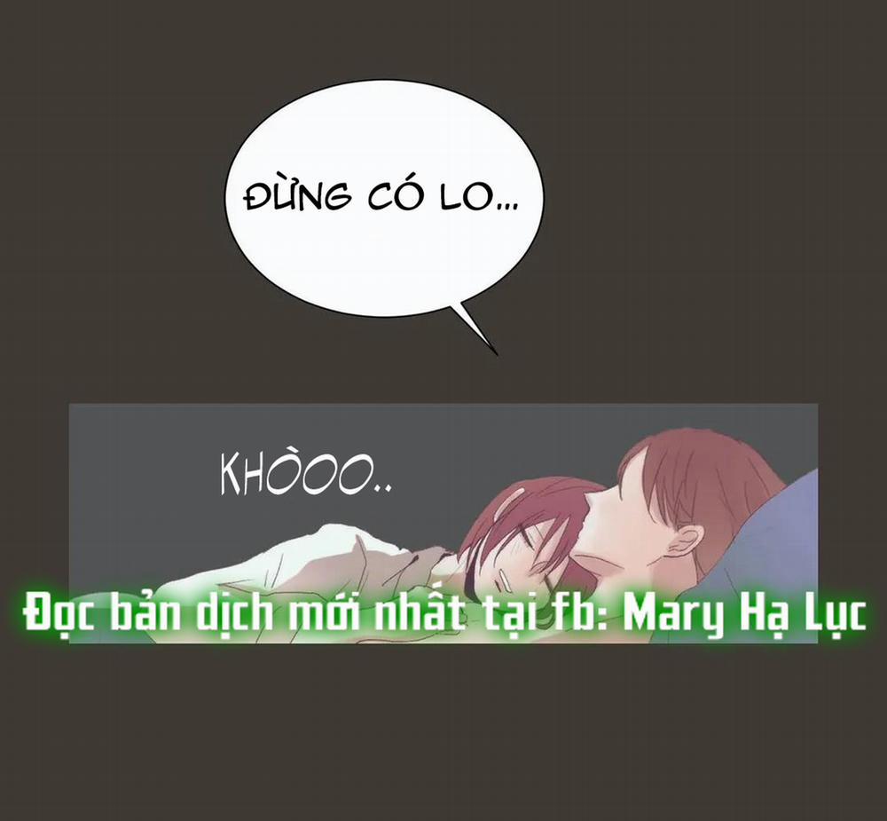 Thuận Theo Ý Trời 7 trang 4