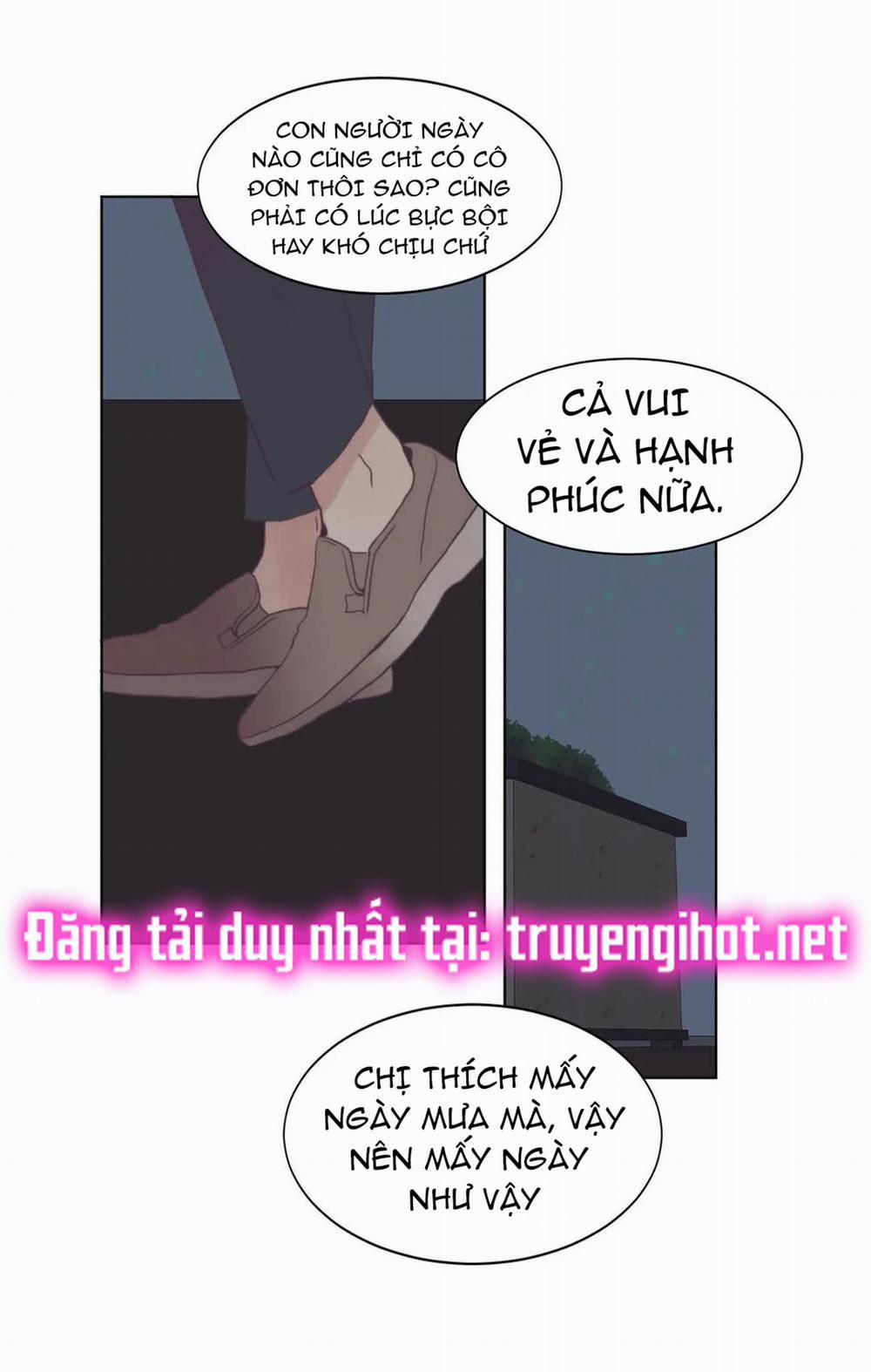 Thuận Theo Ý Trời 7 trang 41