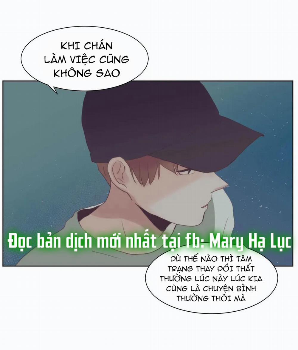 Thuận Theo Ý Trời 7 trang 42