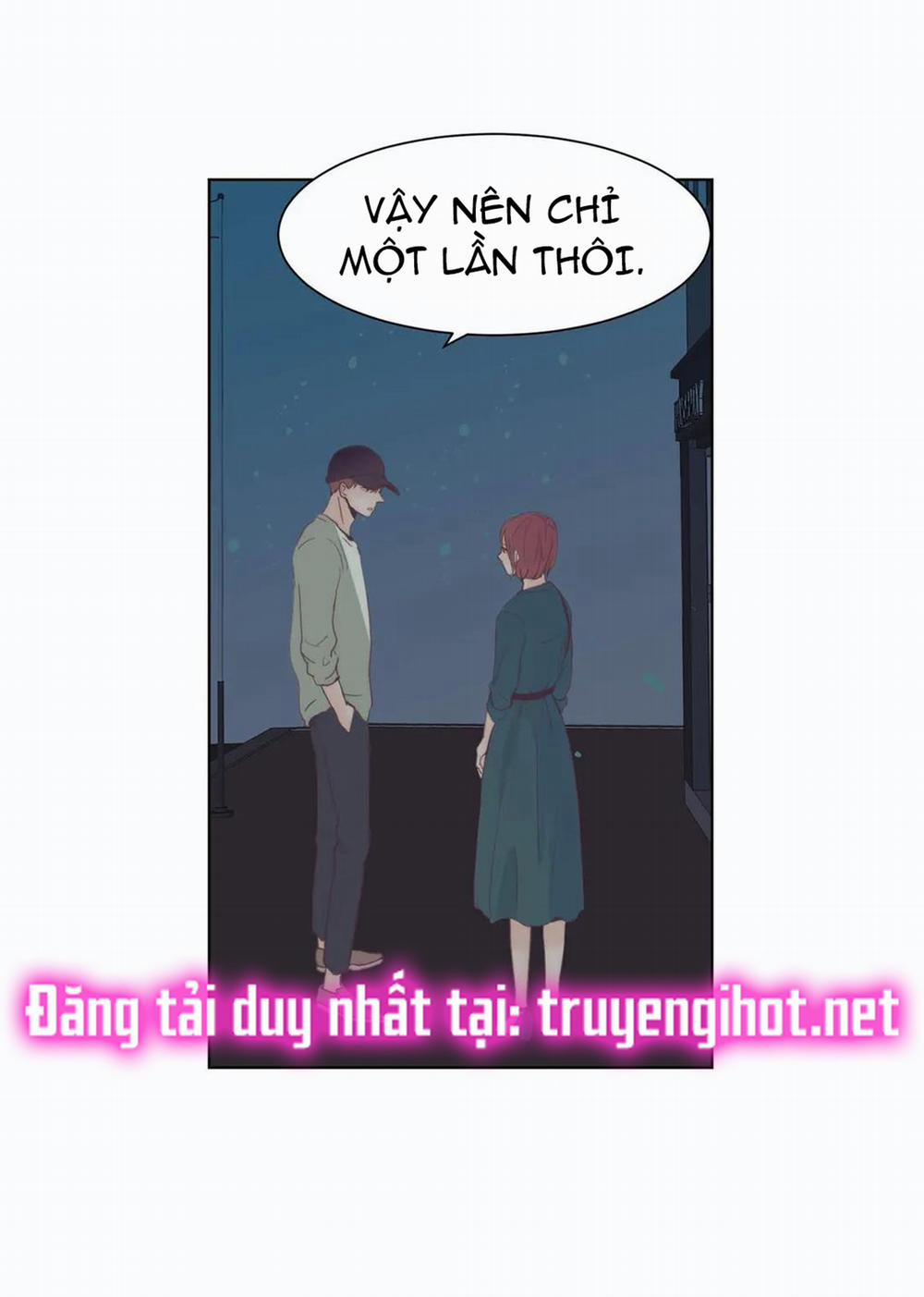 Thuận Theo Ý Trời 7 trang 43