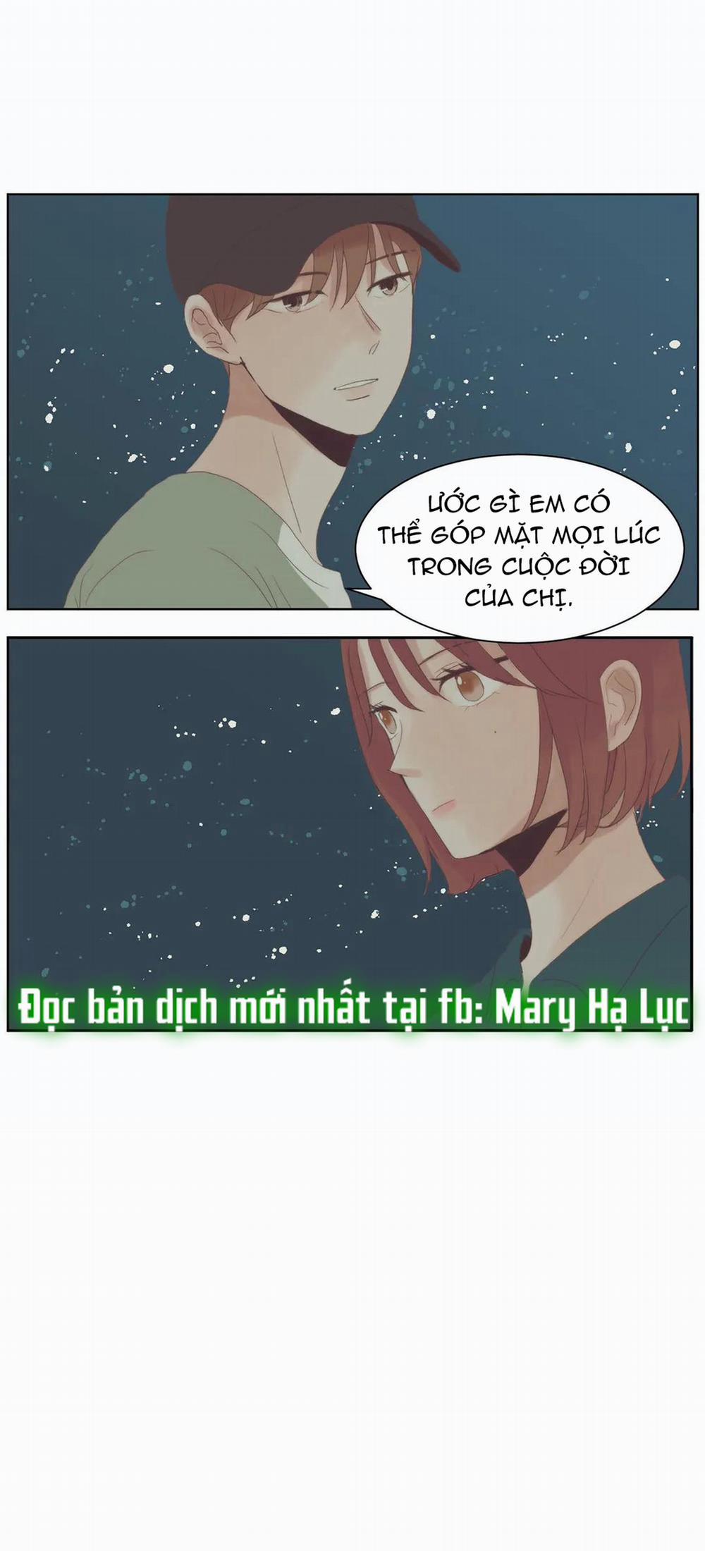 Thuận Theo Ý Trời 7 trang 44