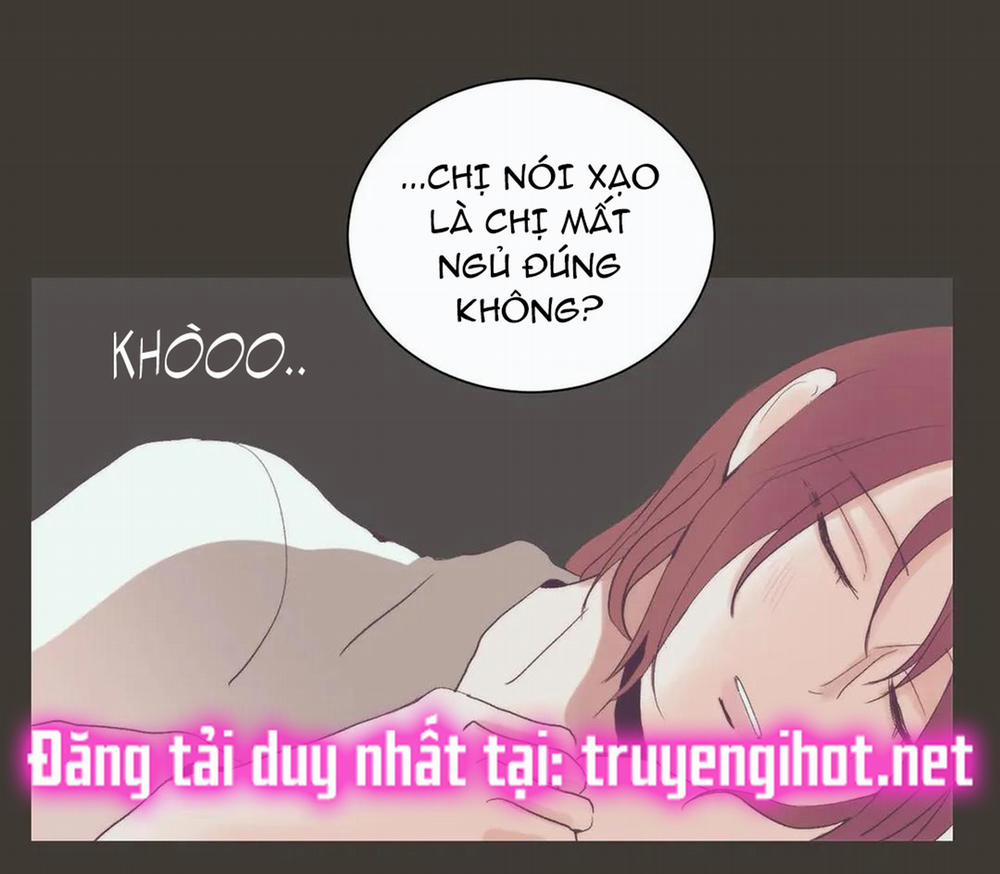 Thuận Theo Ý Trời 7 trang 5