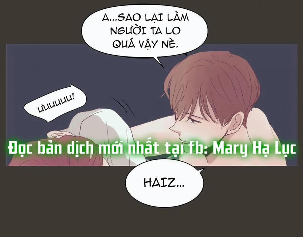 Thuận Theo Ý Trời 7 trang 6