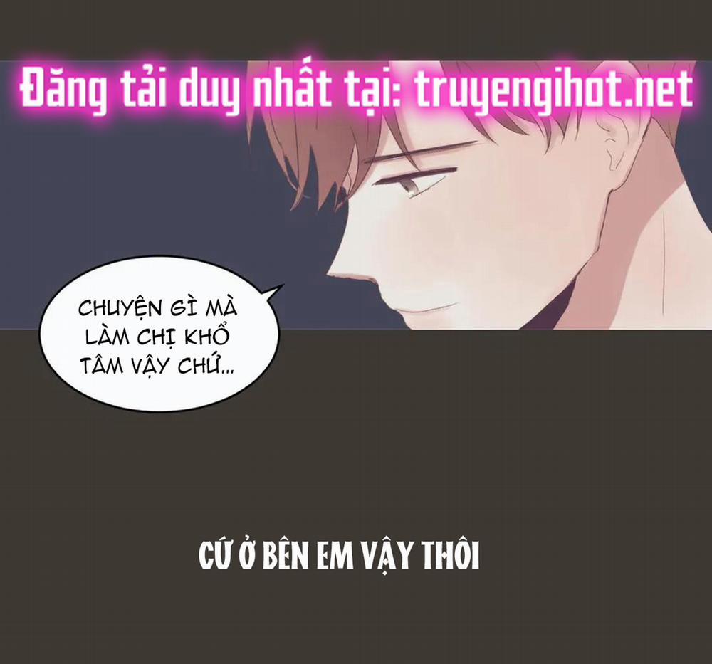 Thuận Theo Ý Trời 7 trang 7