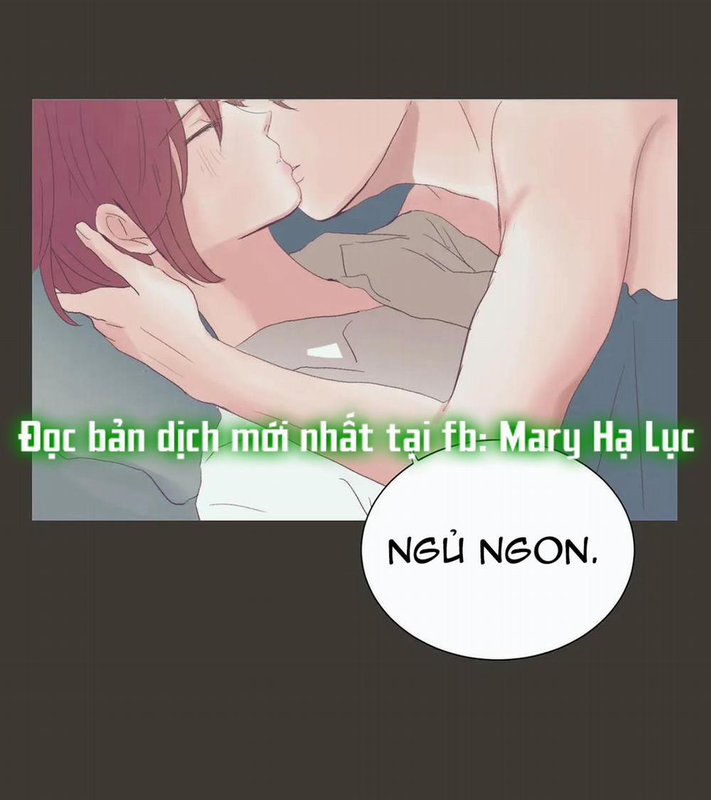 Thuận Theo Ý Trời 7 trang 8