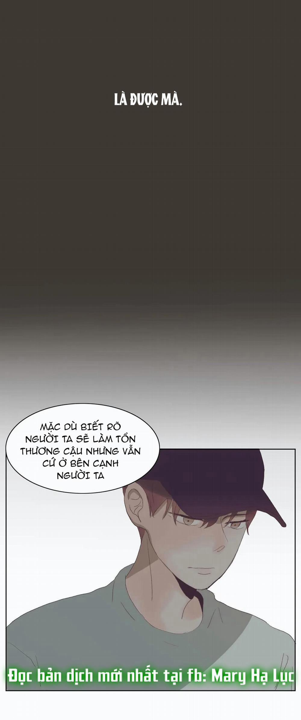 Thuận Theo Ý Trời 7 trang 9