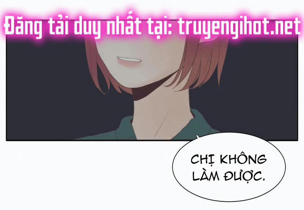 Thuận Theo Ý Trời 8 trang 12