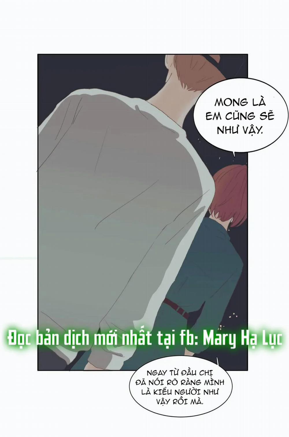 Thuận Theo Ý Trời 8 trang 14