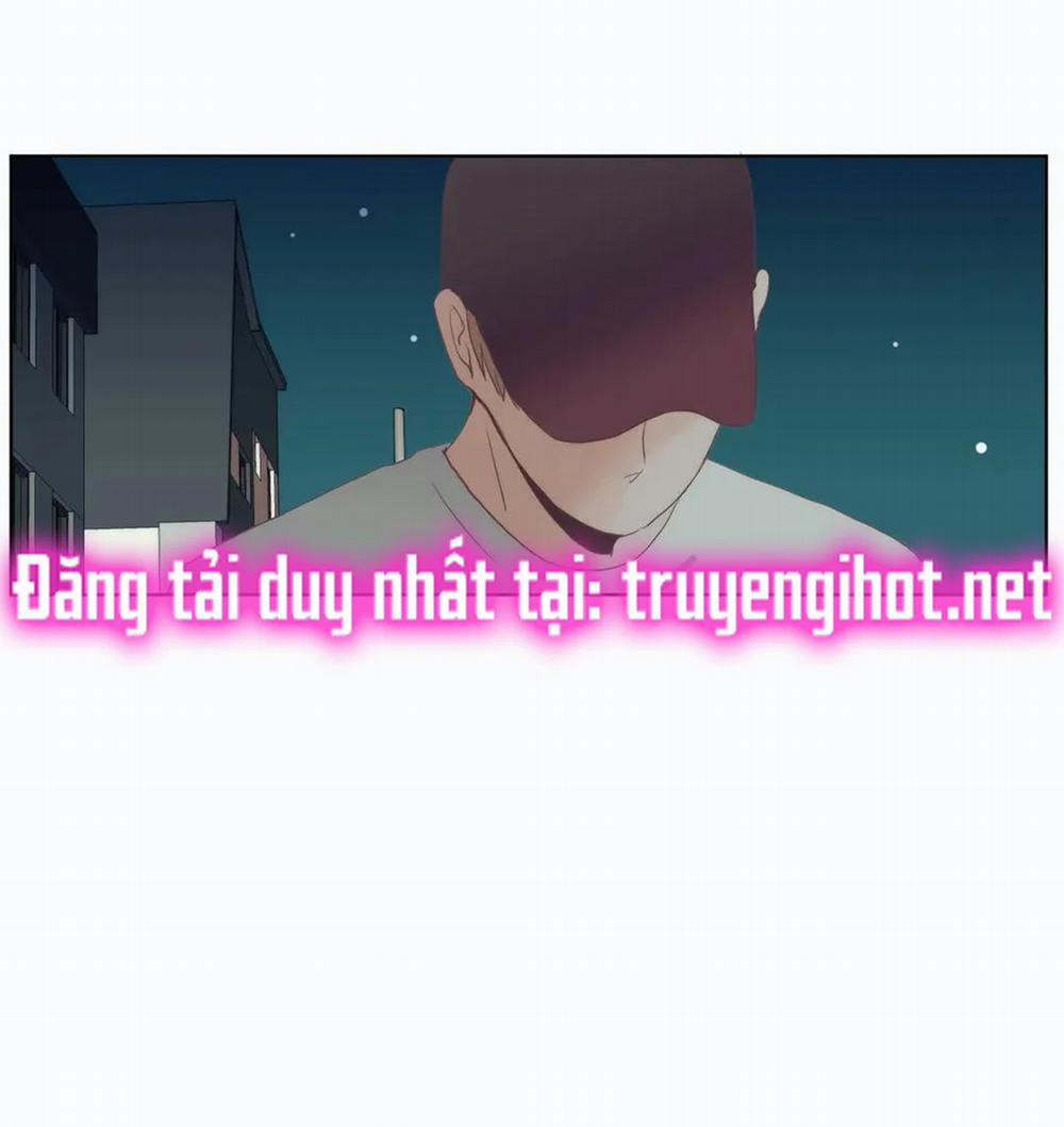 Thuận Theo Ý Trời 8 trang 15