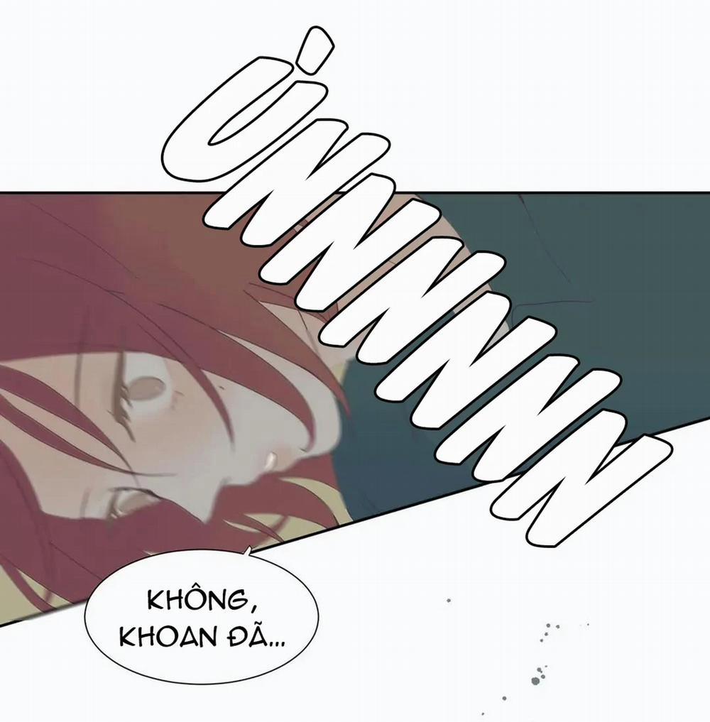 Thuận Theo Ý Trời 8 trang 18