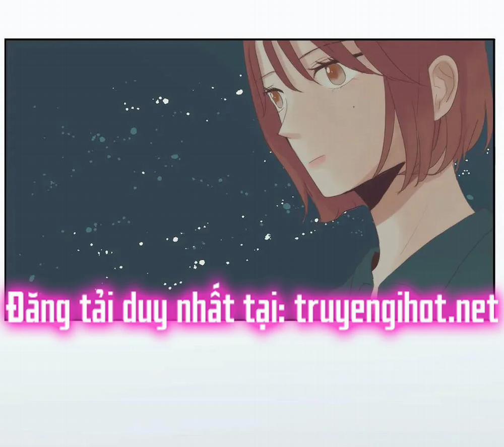 Thuận Theo Ý Trời 8 trang 2