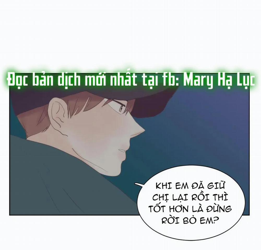 Thuận Theo Ý Trời 8 trang 20