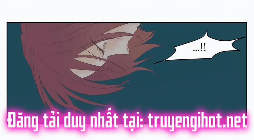 Thuận Theo Ý Trời 8 trang 21