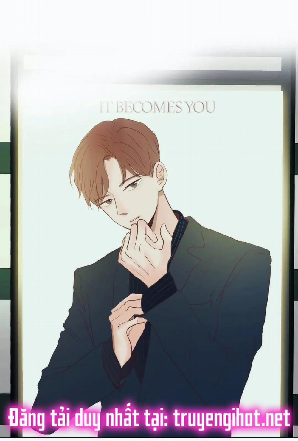 Thuận Theo Ý Trời 8 trang 23