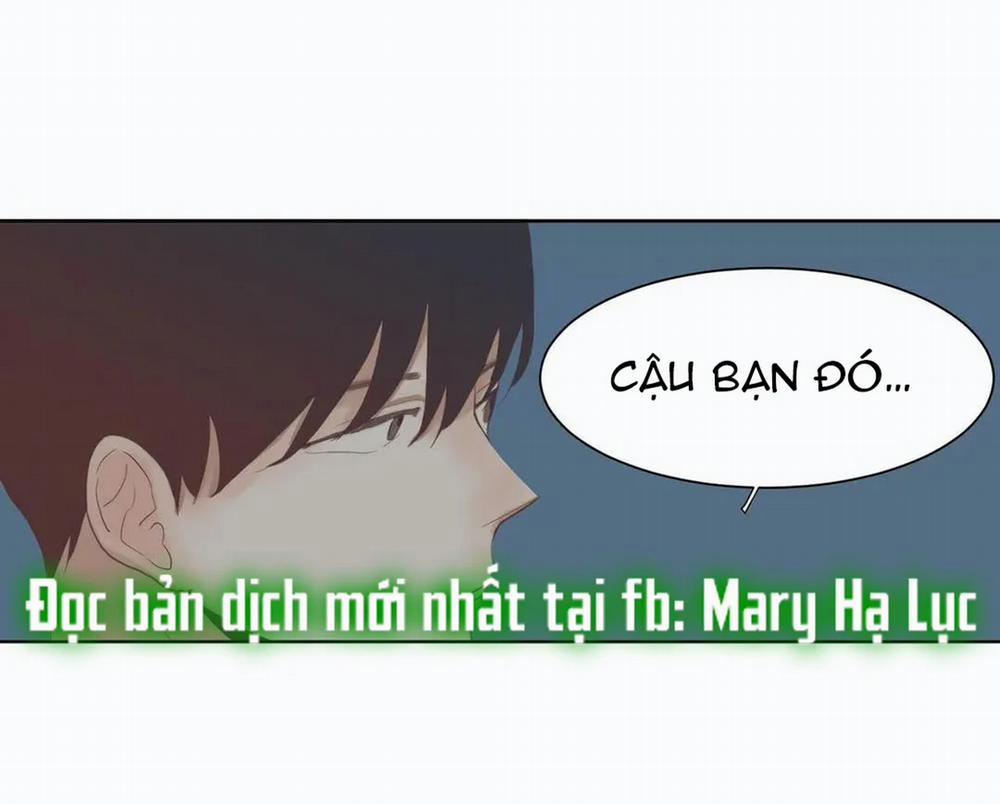 Thuận Theo Ý Trời 8 trang 28