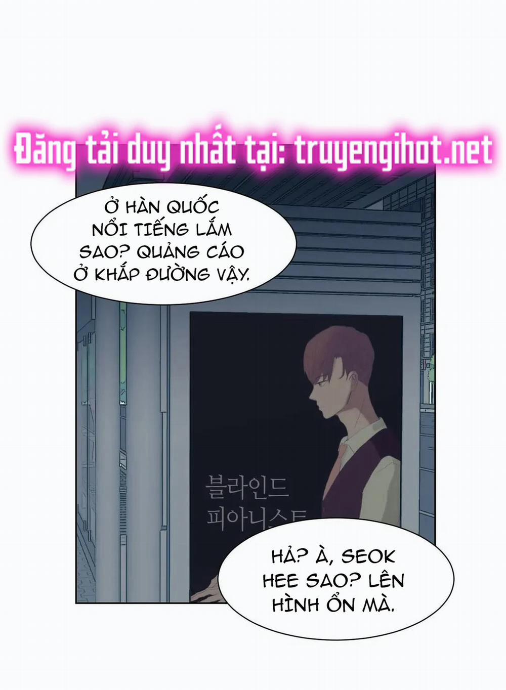 Thuận Theo Ý Trời 8 trang 29